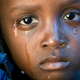 Illustration for article titled Why Can’t We Stop Cholera in Haiti?